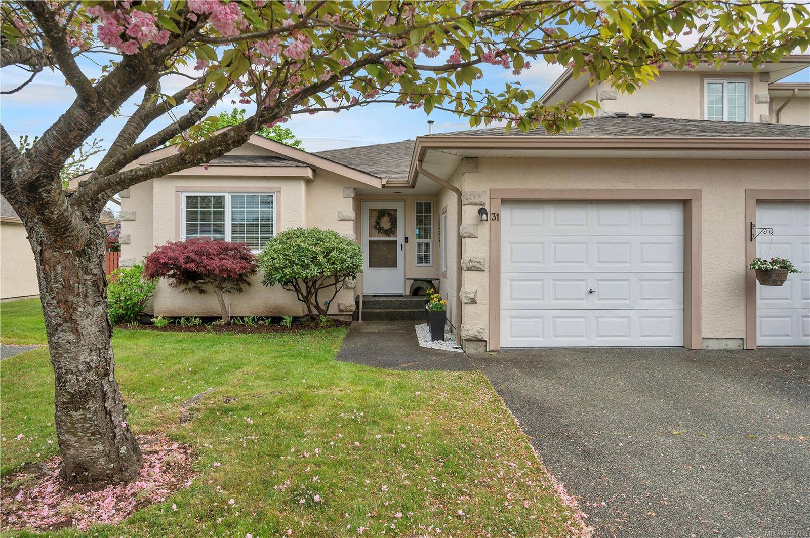 2055 Galerno Rd #31, Campbell River, BC V9W 6Z1