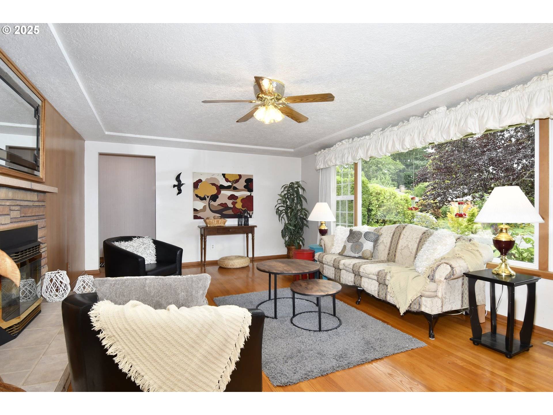 Portland, OR 97230,13275 NE THOMPSON CT
