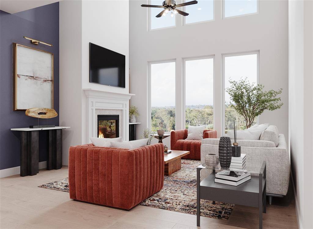 Fort Worth, TX 76247,1413 Sun Garden Way