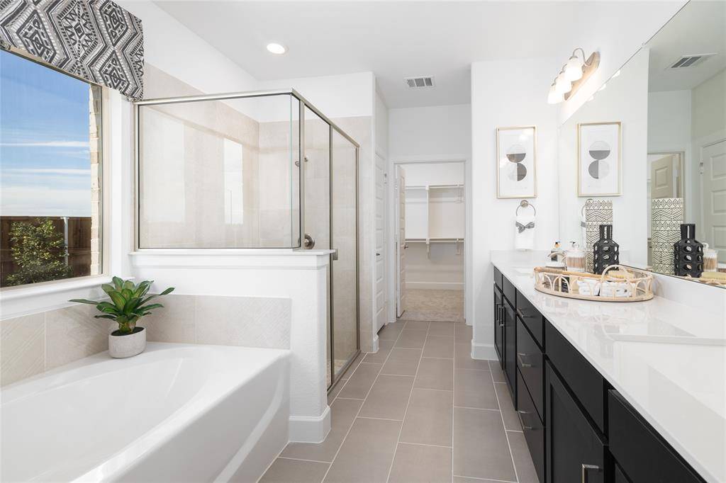 Fort Worth, TX 76247,1428 Sun Garden Way