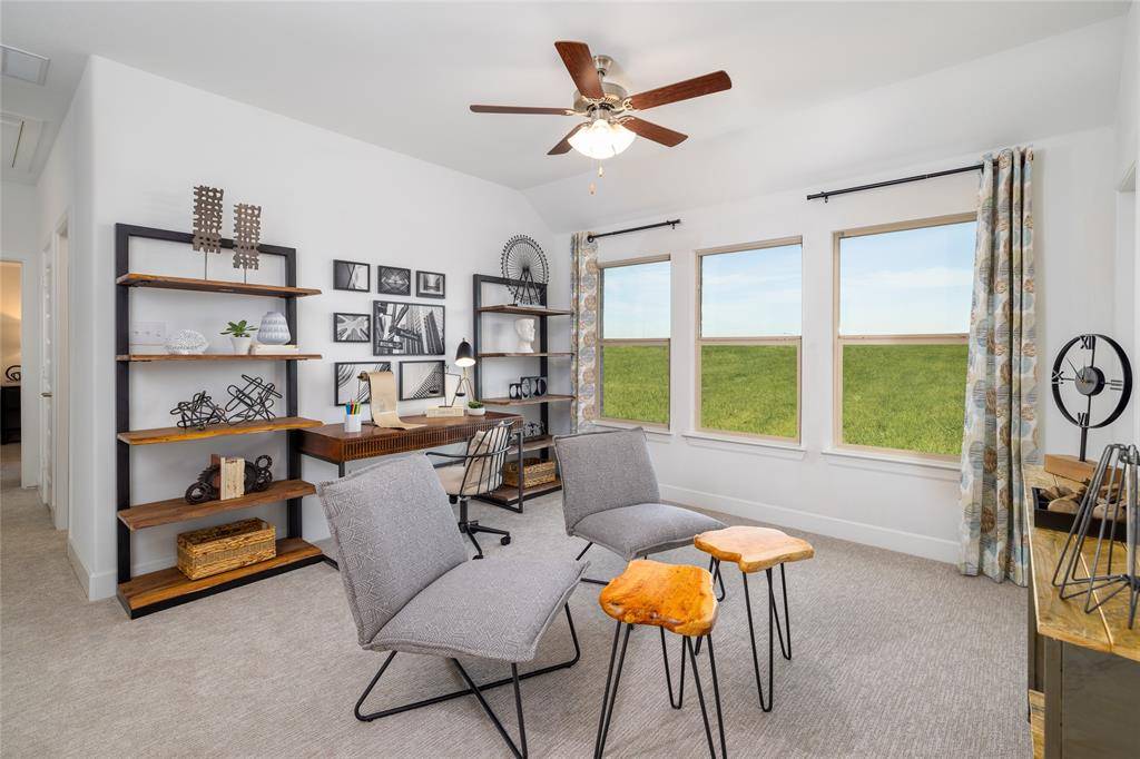 Fort Worth, TX 76247,1428 Sun Garden Way