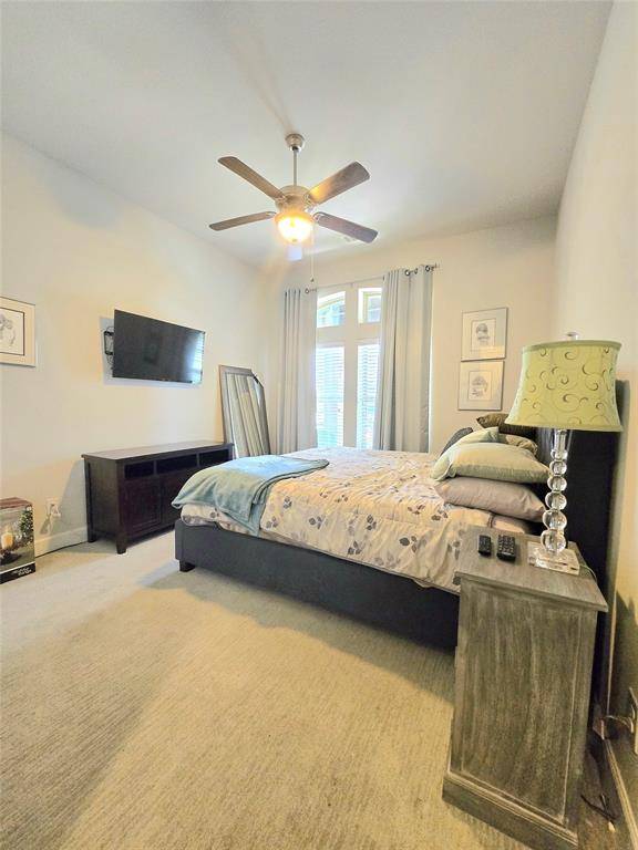 Mansfield, TX 76063,1214 Norwood Street