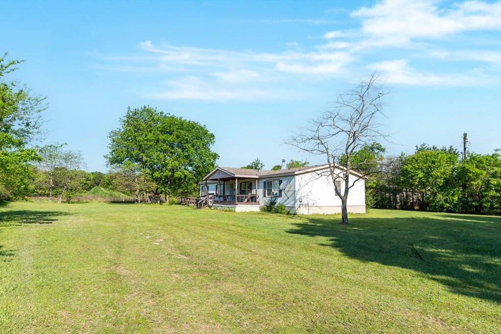 Ben Wheeler, TX 75754,5348 FM 314