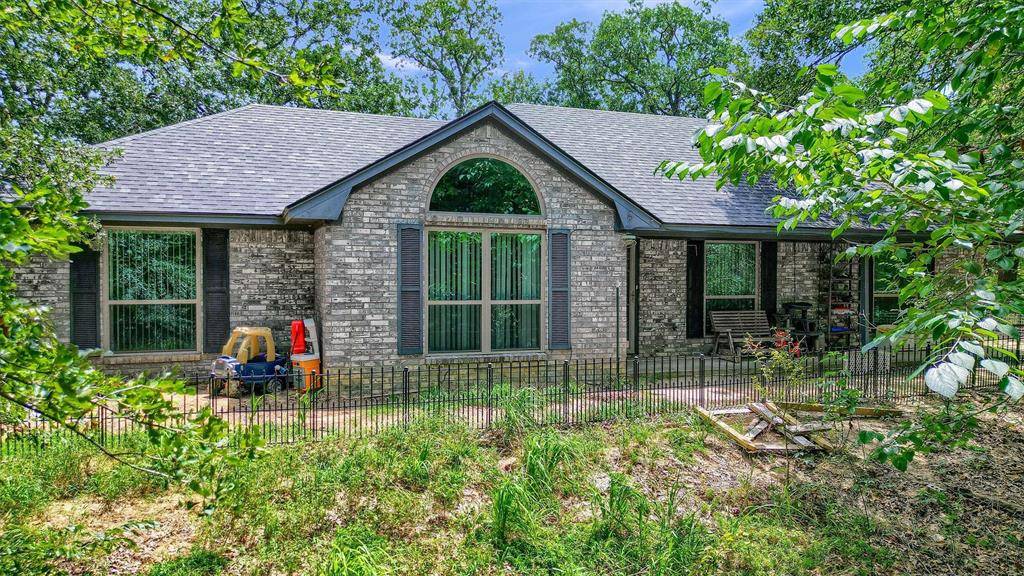 Denison, TX 75021,445 Mountain Creek Drive