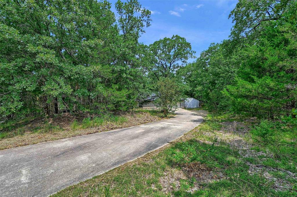 Denison, TX 75021,445 Mountain Creek Drive