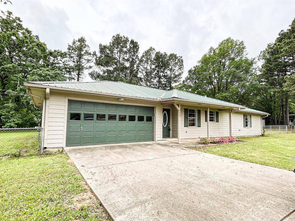 Reno, TX 75462,6220 Inwood Drive