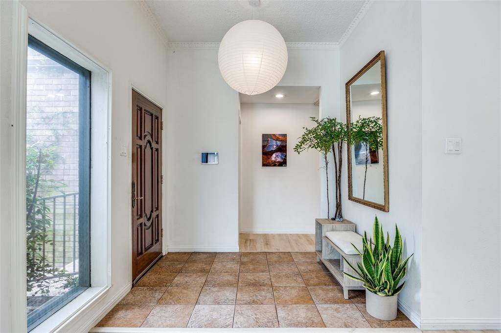 Carrollton, TX 75006,3205 Squireswood Drive
