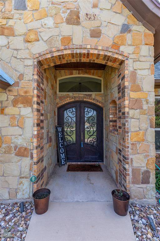 Abilene, TX 79602,126 Turkey Creek Lane