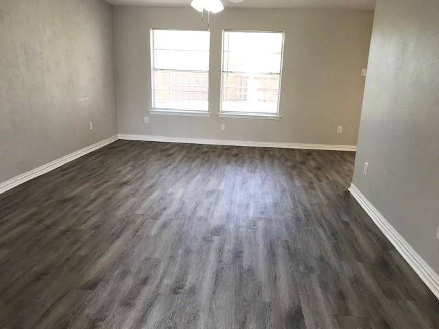 Mesquite, TX 75149,1411 Virgie Joe Drive