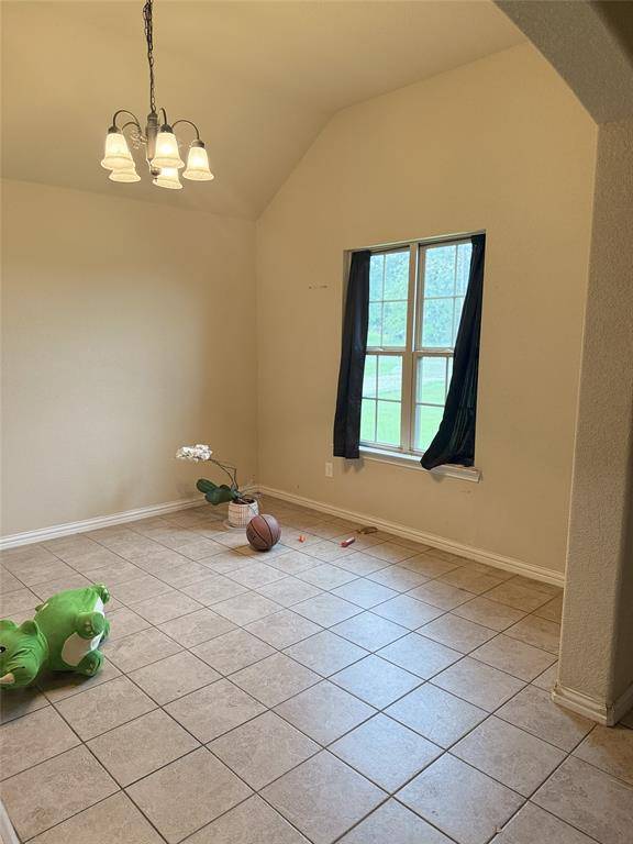 Springtown, TX 76082,124 Brady Coleman Lane