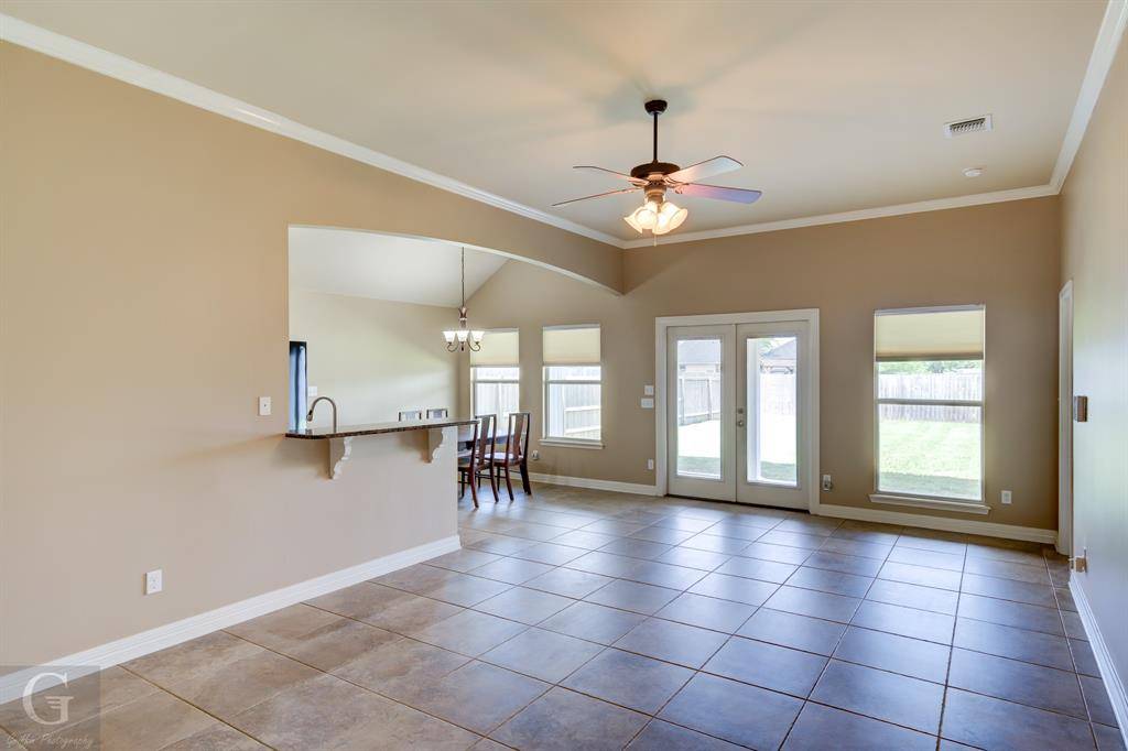 Bossier City, LA 71112,303 Cotton Pointe
