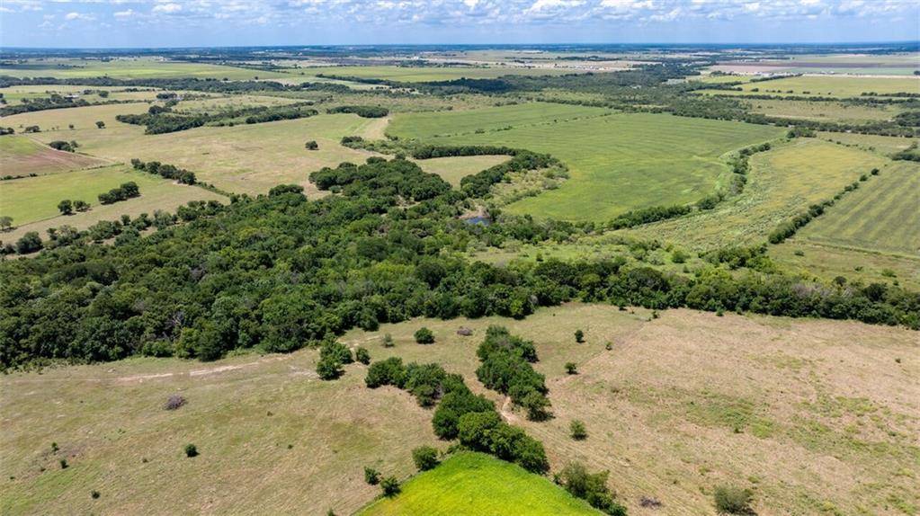Hillsboro, TX 76645,TBD HCR 3110 Road