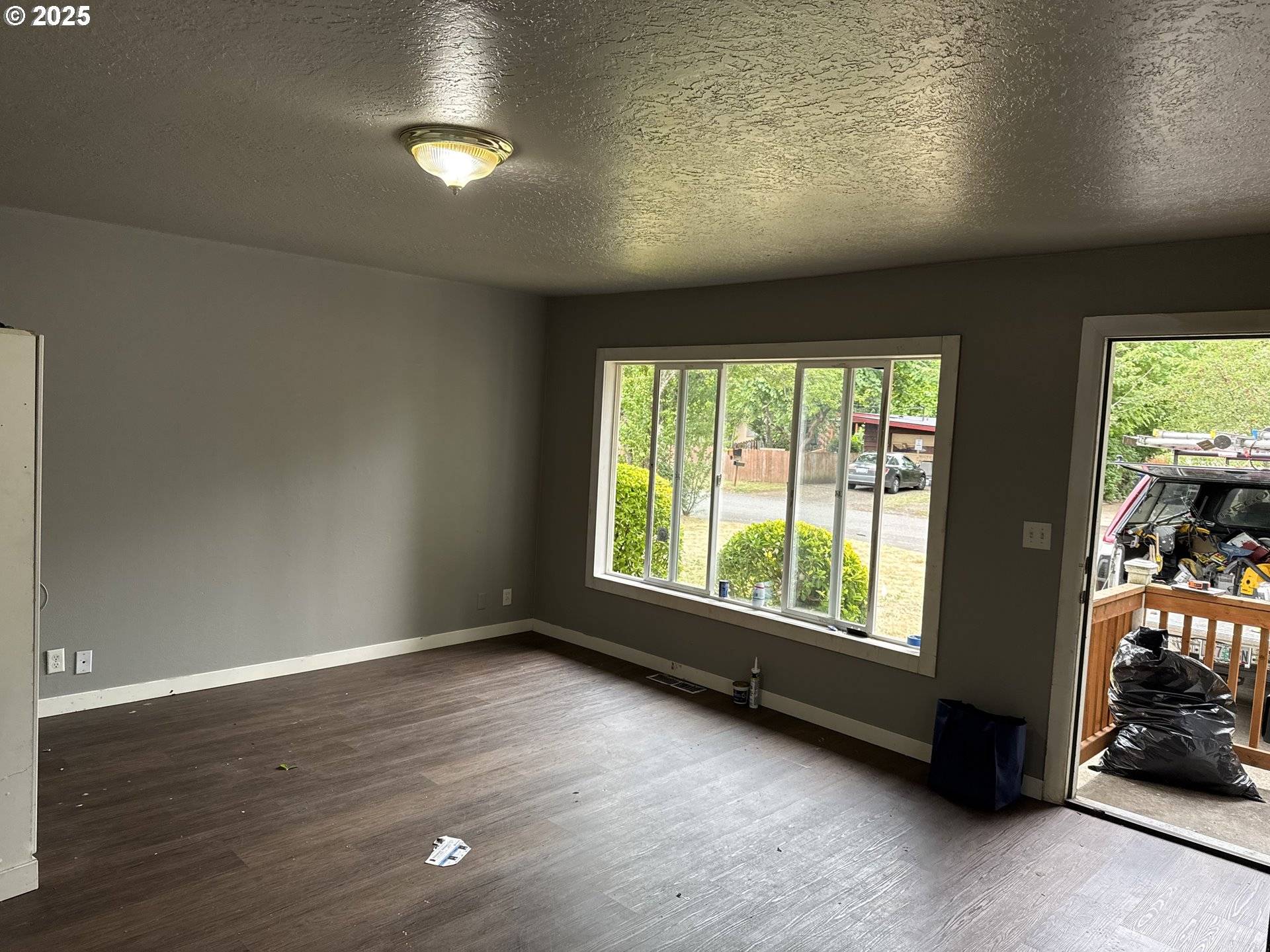 Portland, OR 97266,4954 SE 108TH AVE