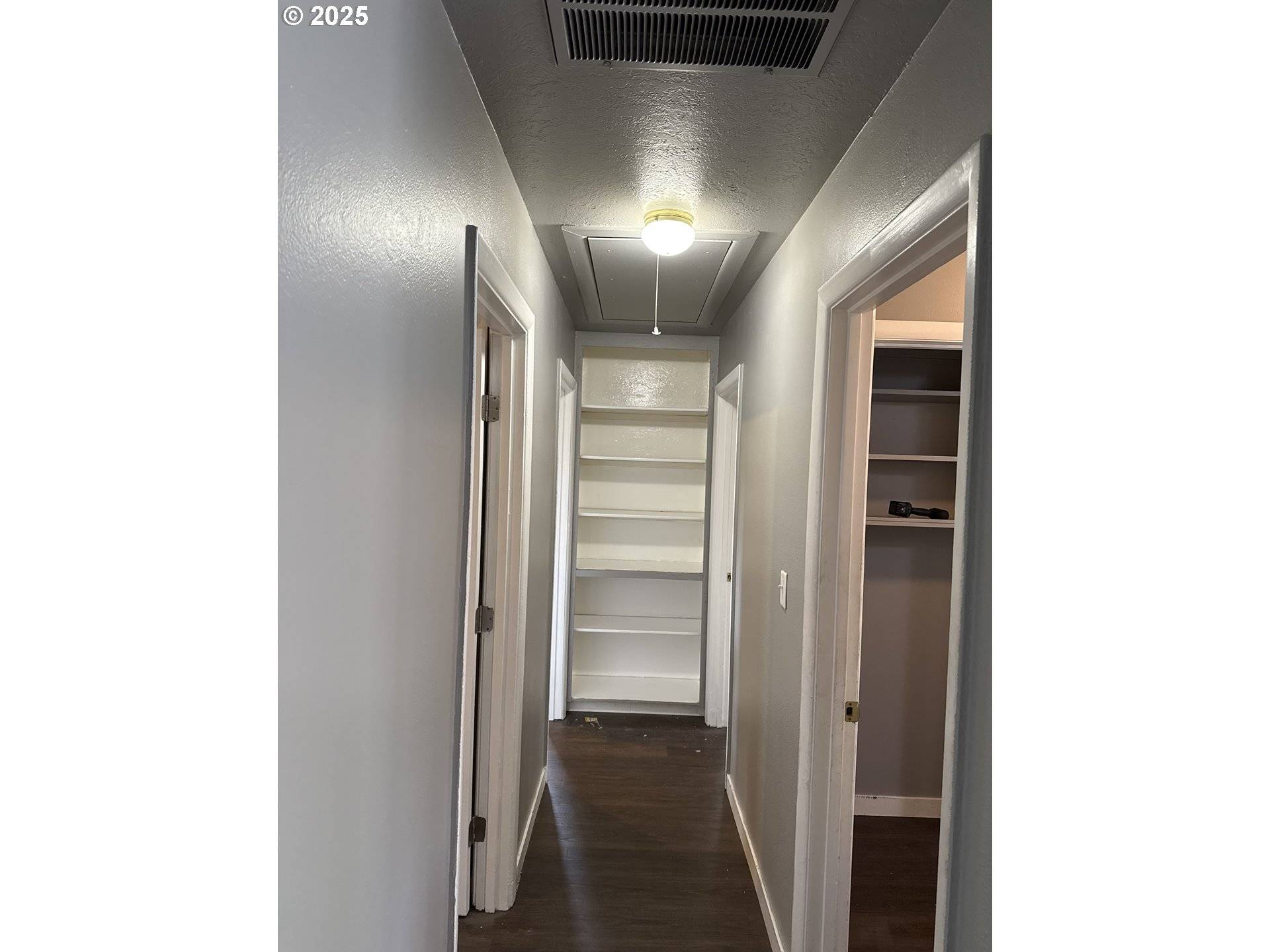 Portland, OR 97266,4954 SE 108TH AVE