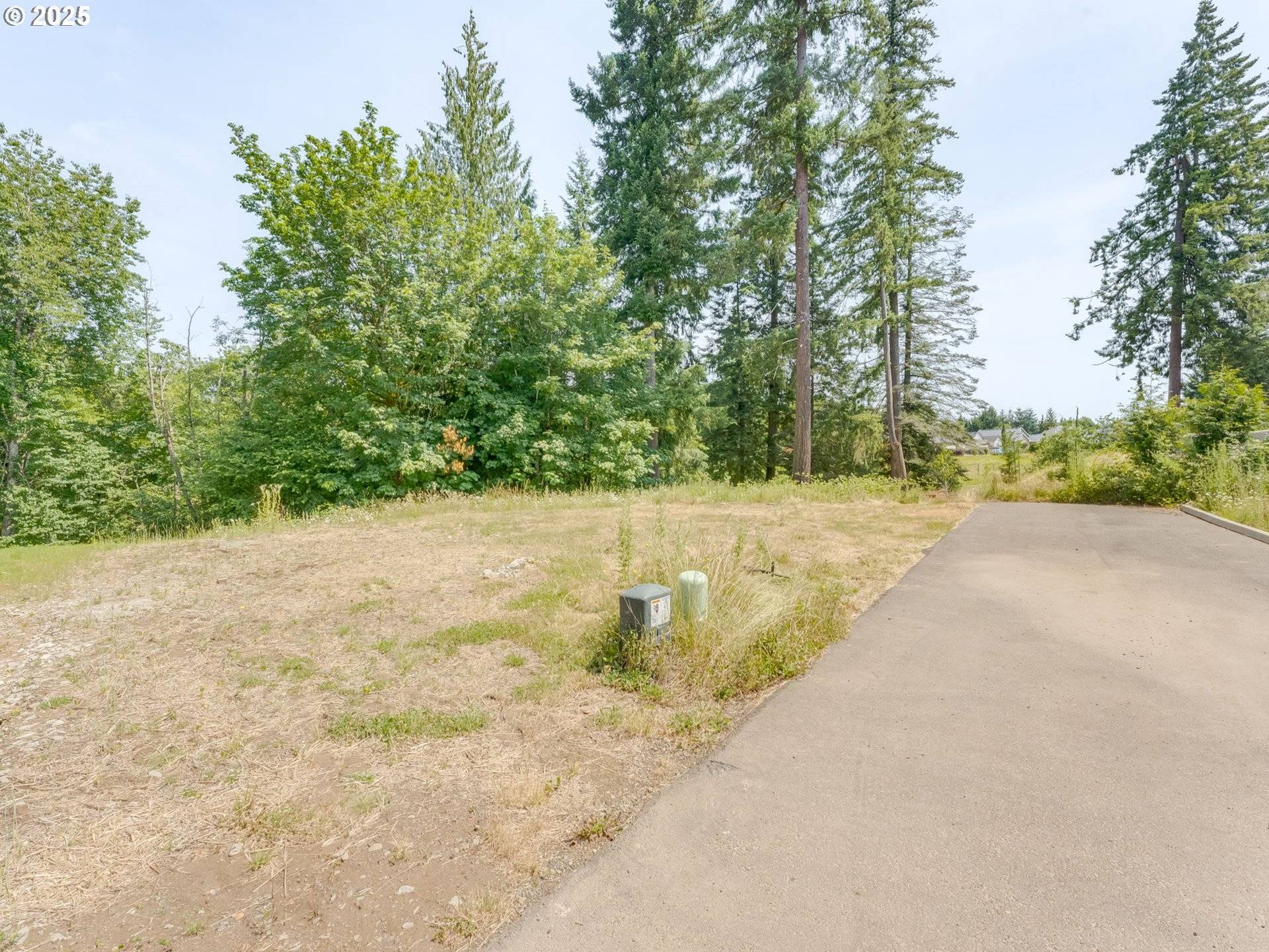 Vancouver, WA 98685,15019 NW 10TH CT