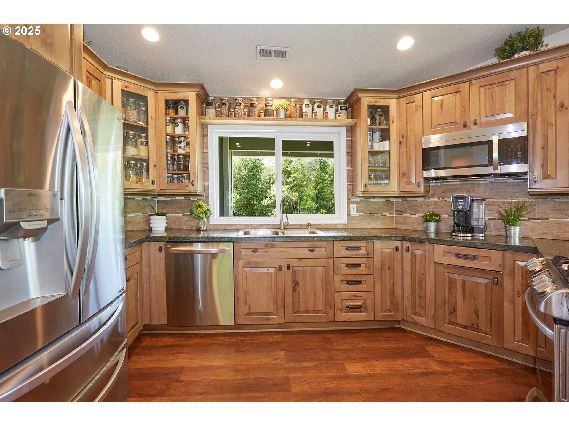 Woodland, WA 98674,40920 NW MAPLE RIDGE RD