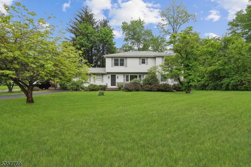 178 Meyersville Rd, Chatham Twp., NJ 07928