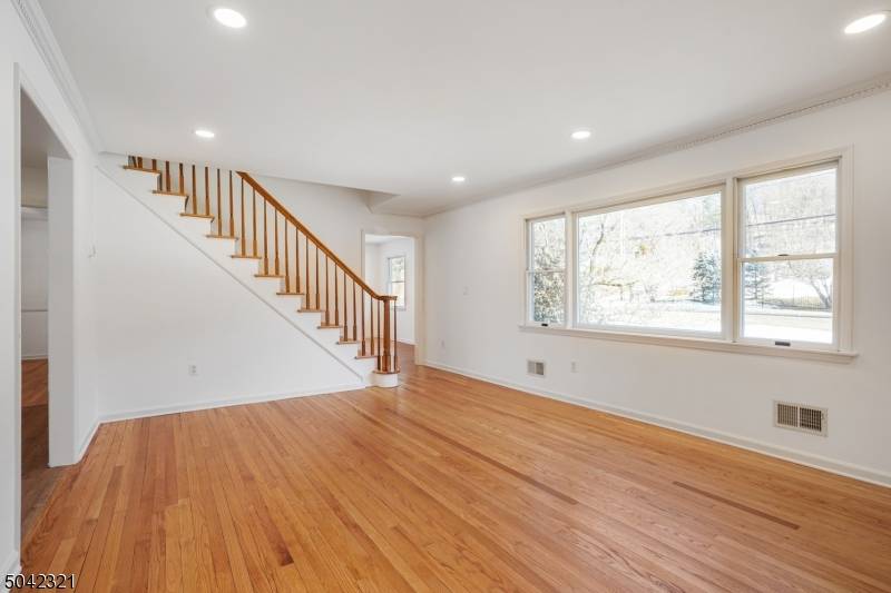 Chatham Twp., NJ 07928,178 Meyersville Rd