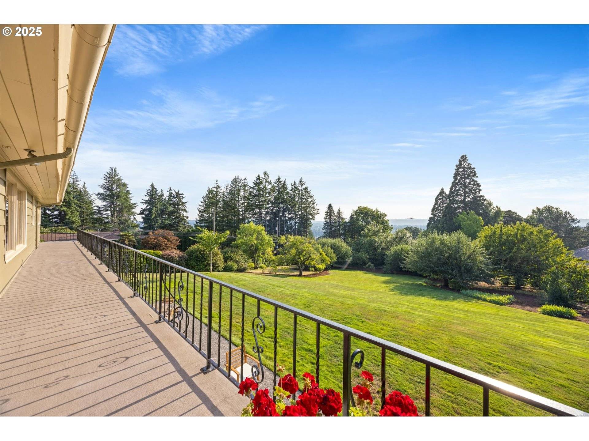 Happy Valley, OR 97086,9991 SE 97TH AVE
