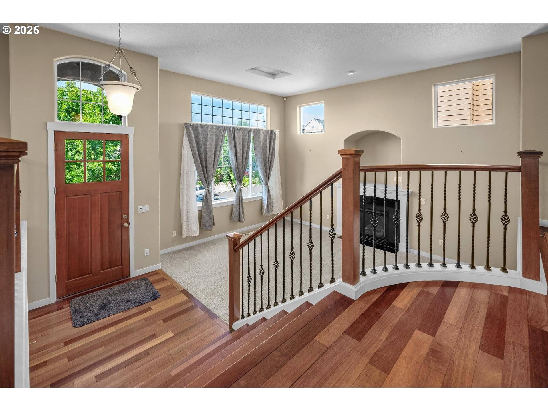Happy Valley, OR 97086,13061 SE MEADEHILL AVE