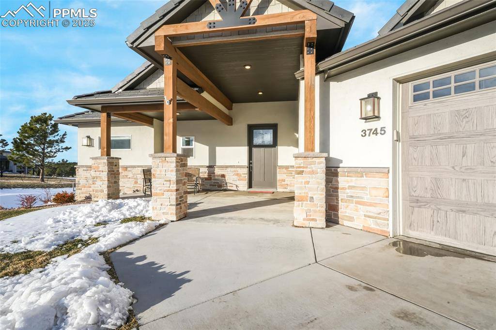 Colorado Springs, CO 80908,3745 Pinehurst CIR