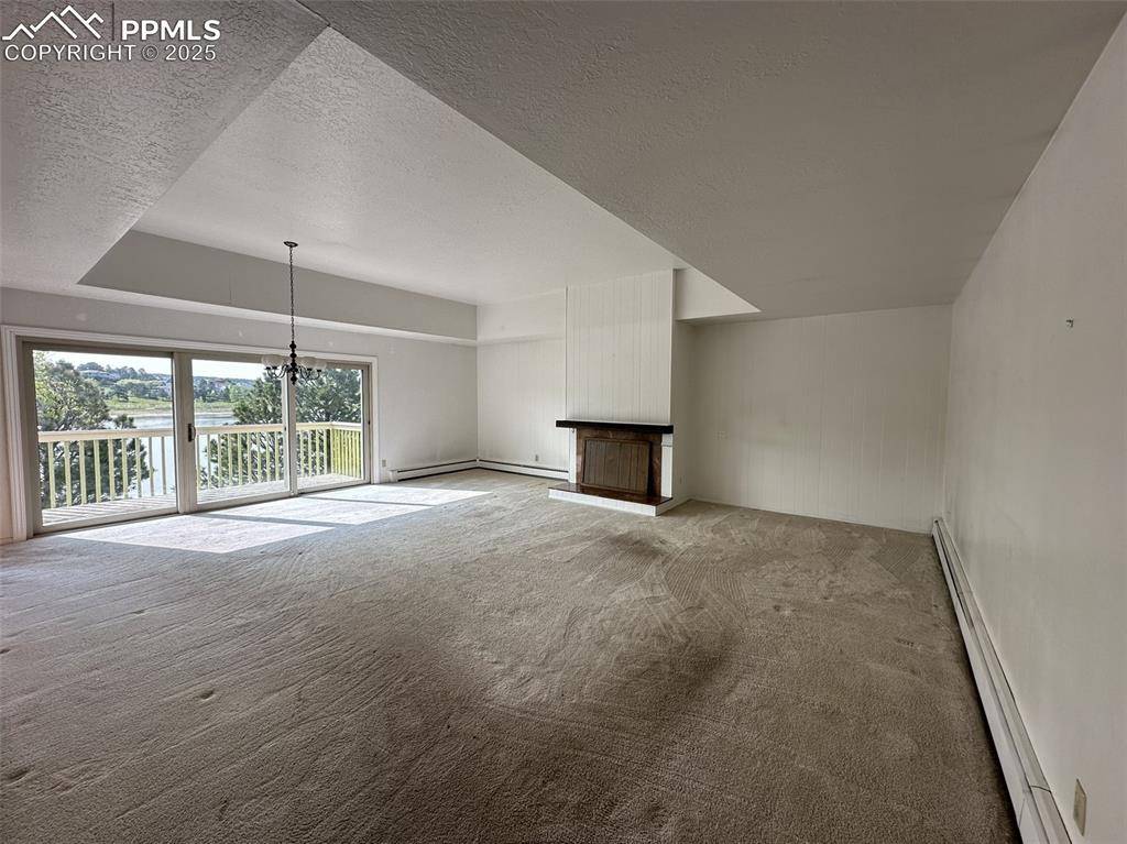 Monument, CO 80132,1769 Woodmoor DR