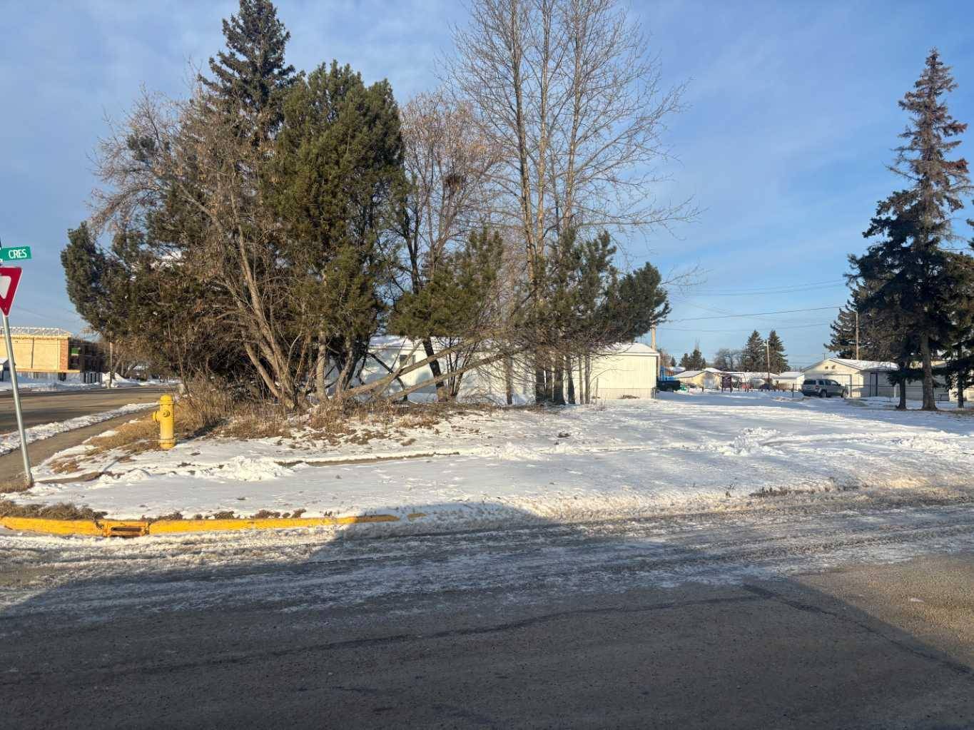 Whitecourt, AB T7S1A8,4504 55 AVE