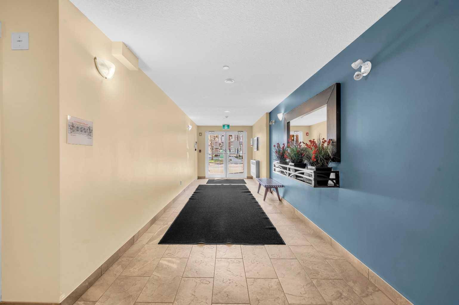 Calgary, AB T2Z 1J1,279 Copperpond Common Southeast #3105