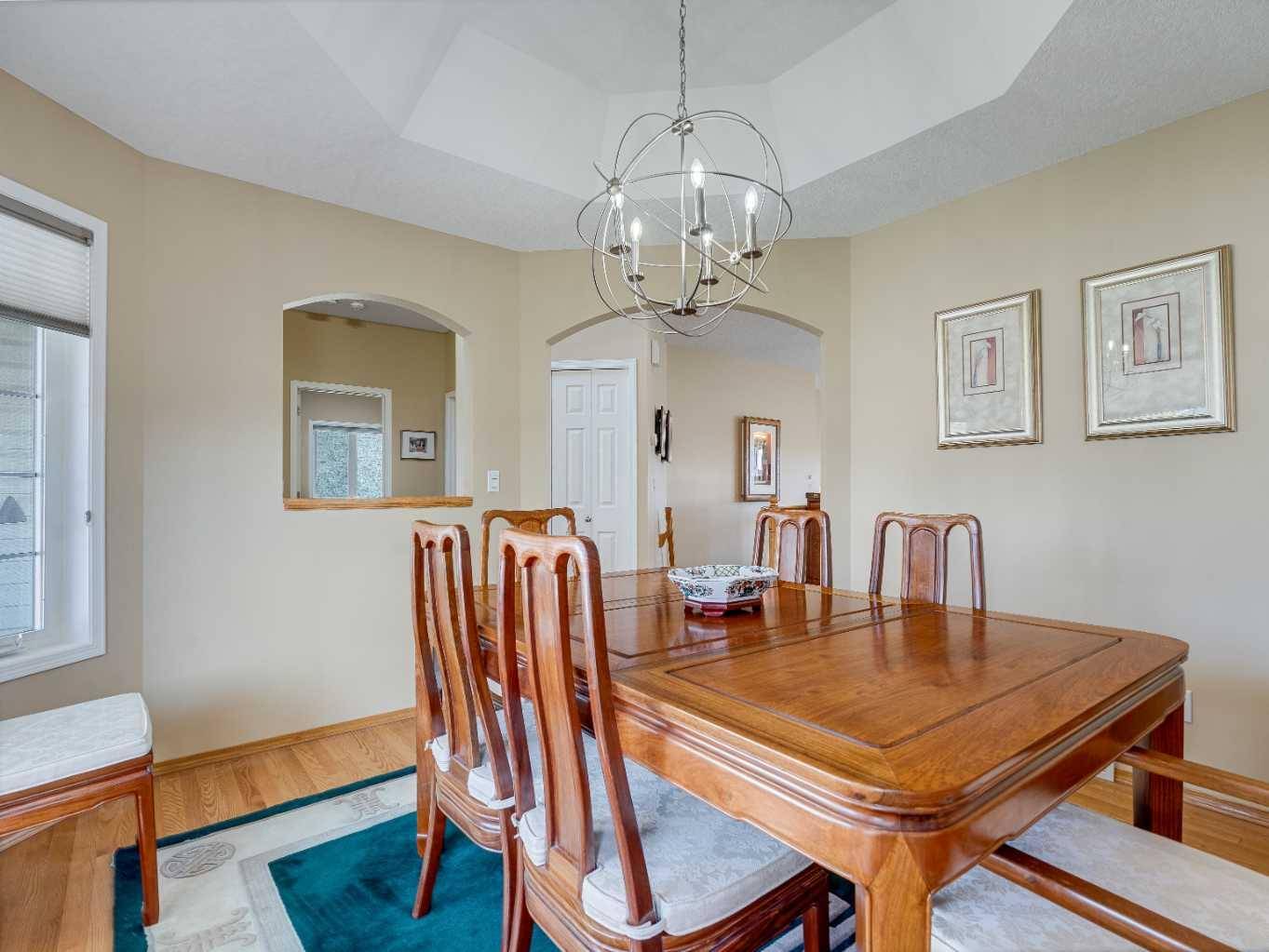 High River, AB T1V 1E2,1200 High Country DR Northwest