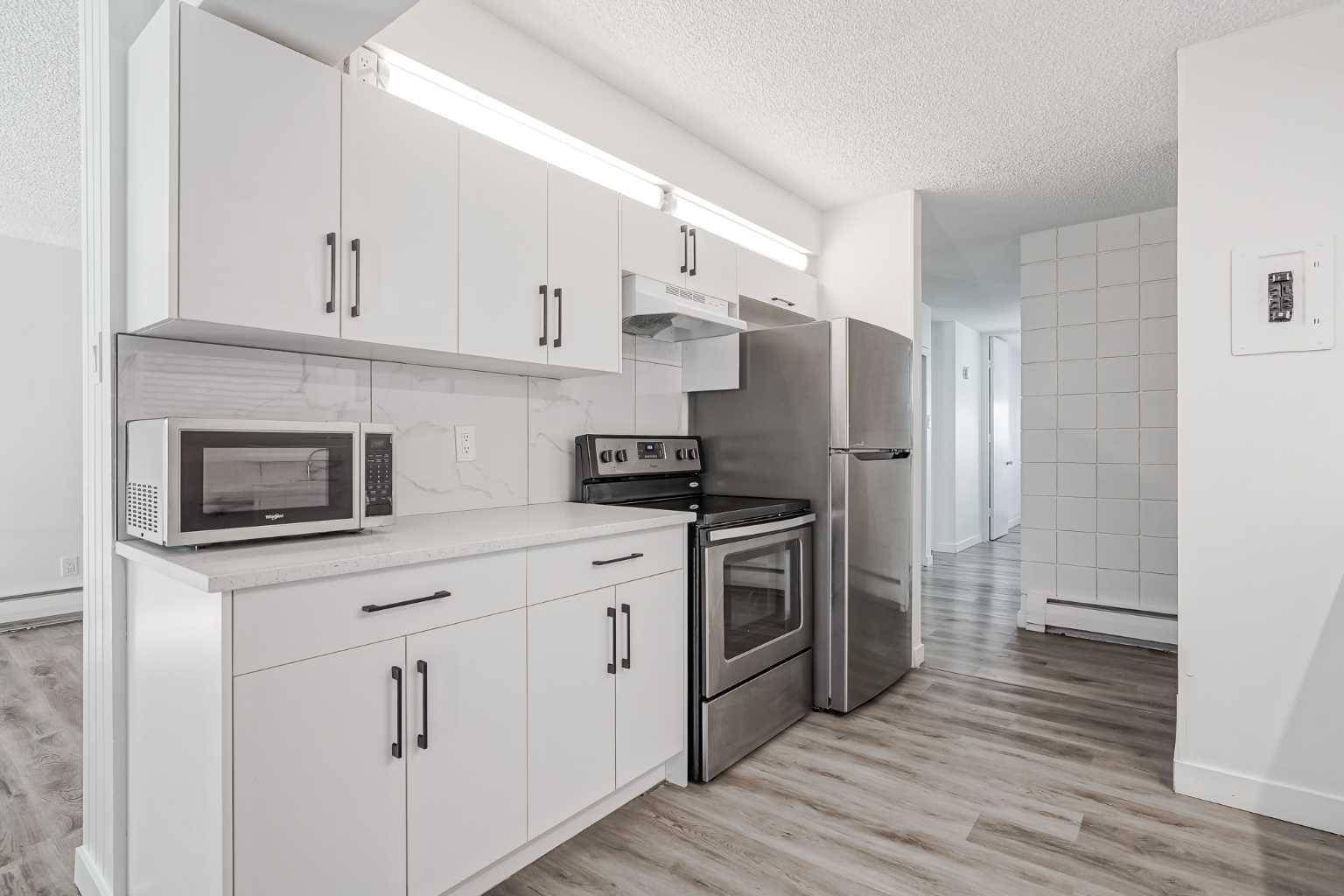 6919 Elbow DR SW #113, Calgary, AB T2V 0E6