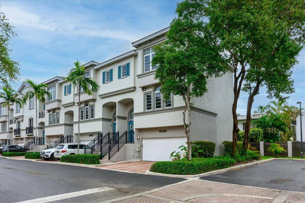 [StreetName, UnitNumber, StreetNumber, StreetDirPrefix], Oakland Park, FL 33308
