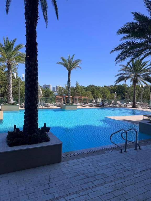 Aventura, FL 33160,[StreetName,UnitNumber,StreetNumber,StreetDirPrefix]