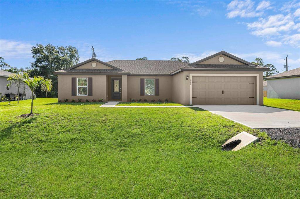 Vero Beach, FL 32967,[StreetName,UnitNumber,StreetNumber,StreetDirPrefix]