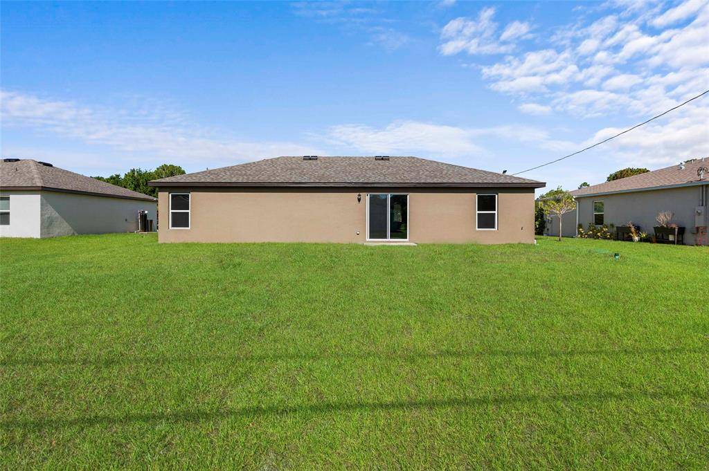 Vero Beach, FL 32967,[StreetName,UnitNumber,StreetNumber,StreetDirPrefix]