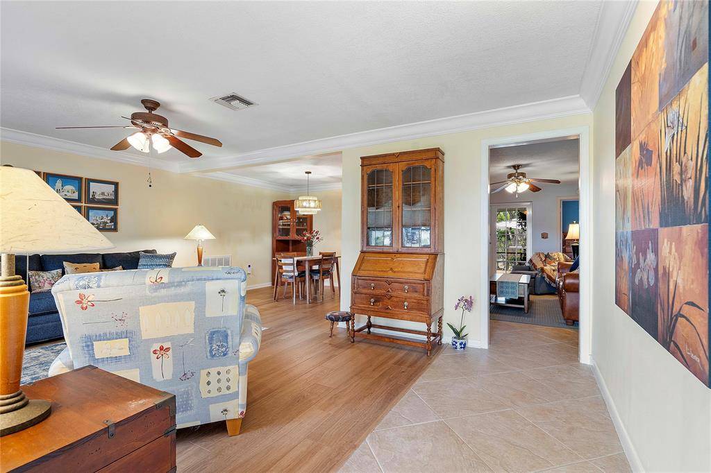 Coral Springs, FL 33065,3915 NW 106th Dr
