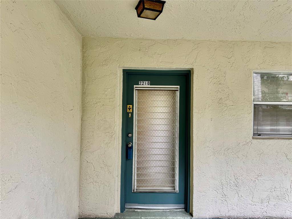 North Lauderdale, FL 33068,[StreetName,UnitNumber,StreetNumber,StreetDirPrefix]