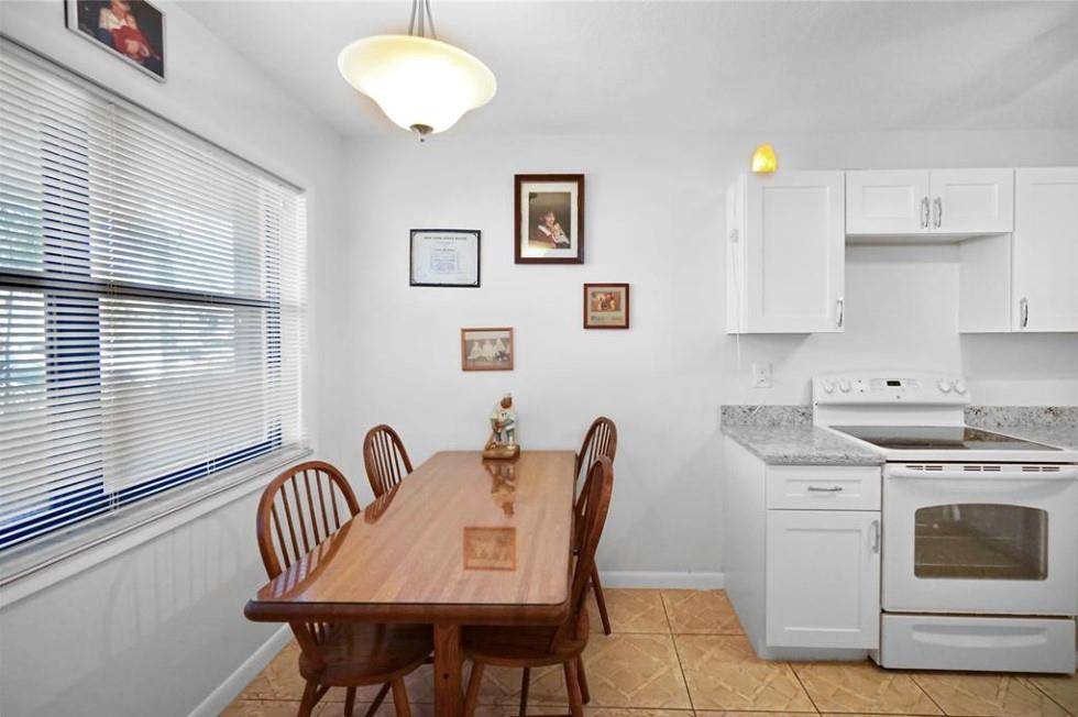 Lake Worth, FL 33467,[StreetName,UnitNumber,StreetNumber,StreetDirPrefix]