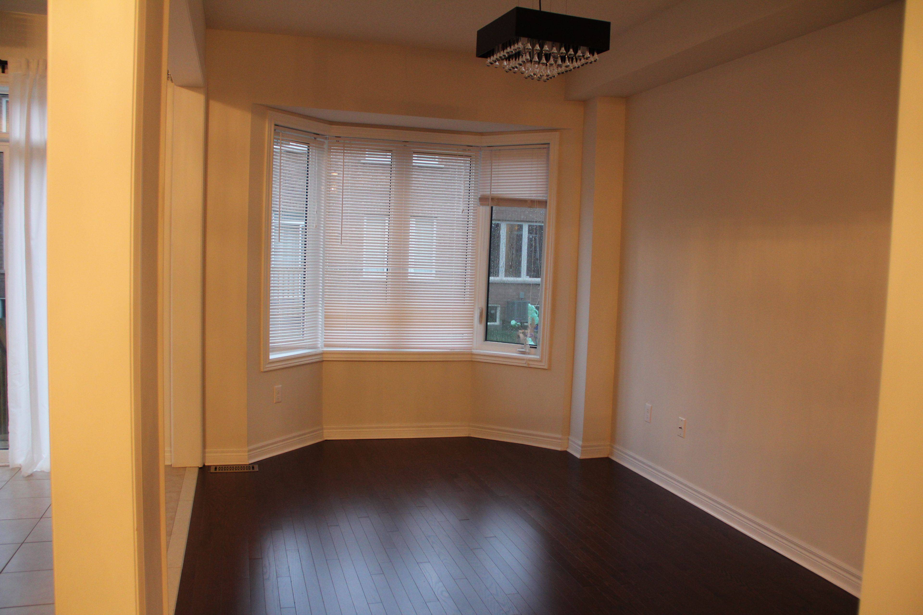 Richmond Hill, ON L4E 0X7,158 Collin CT