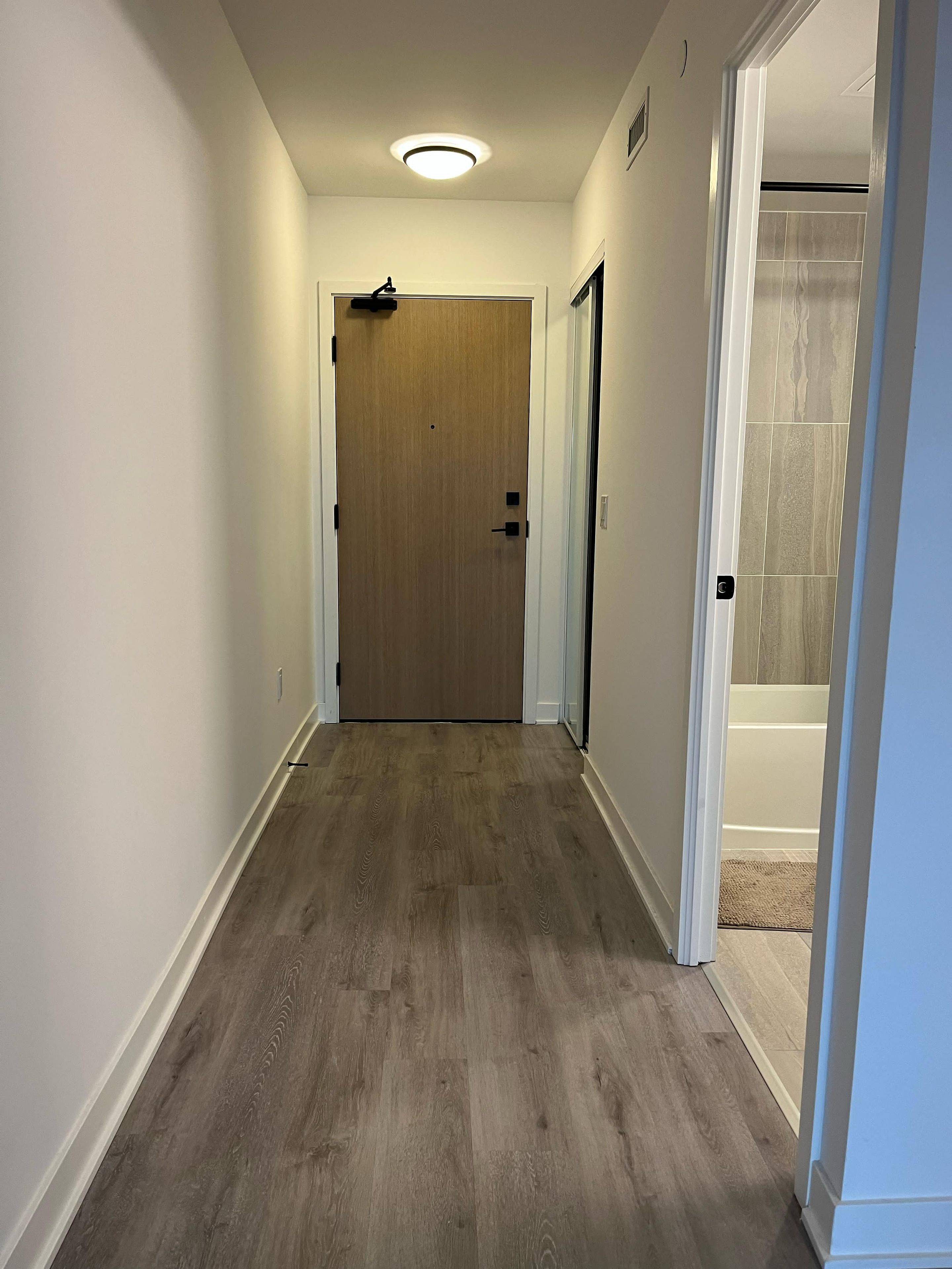 Toronto W08, ON M8Z 0G5,36 Zorra ST W #402