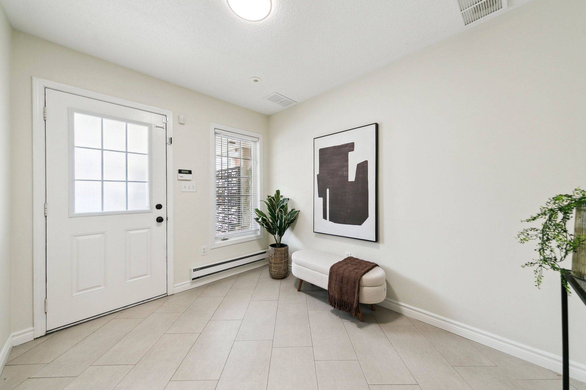 Oakville, ON L6M 5H9,3033 Drumloch AVE