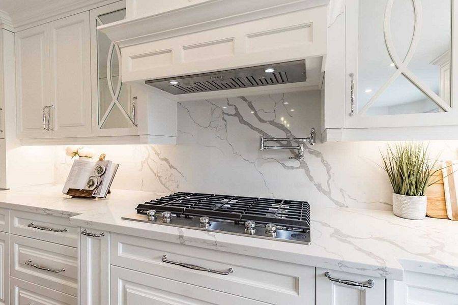 Brampton, ON L6R 1M1,30 Deerglen DR