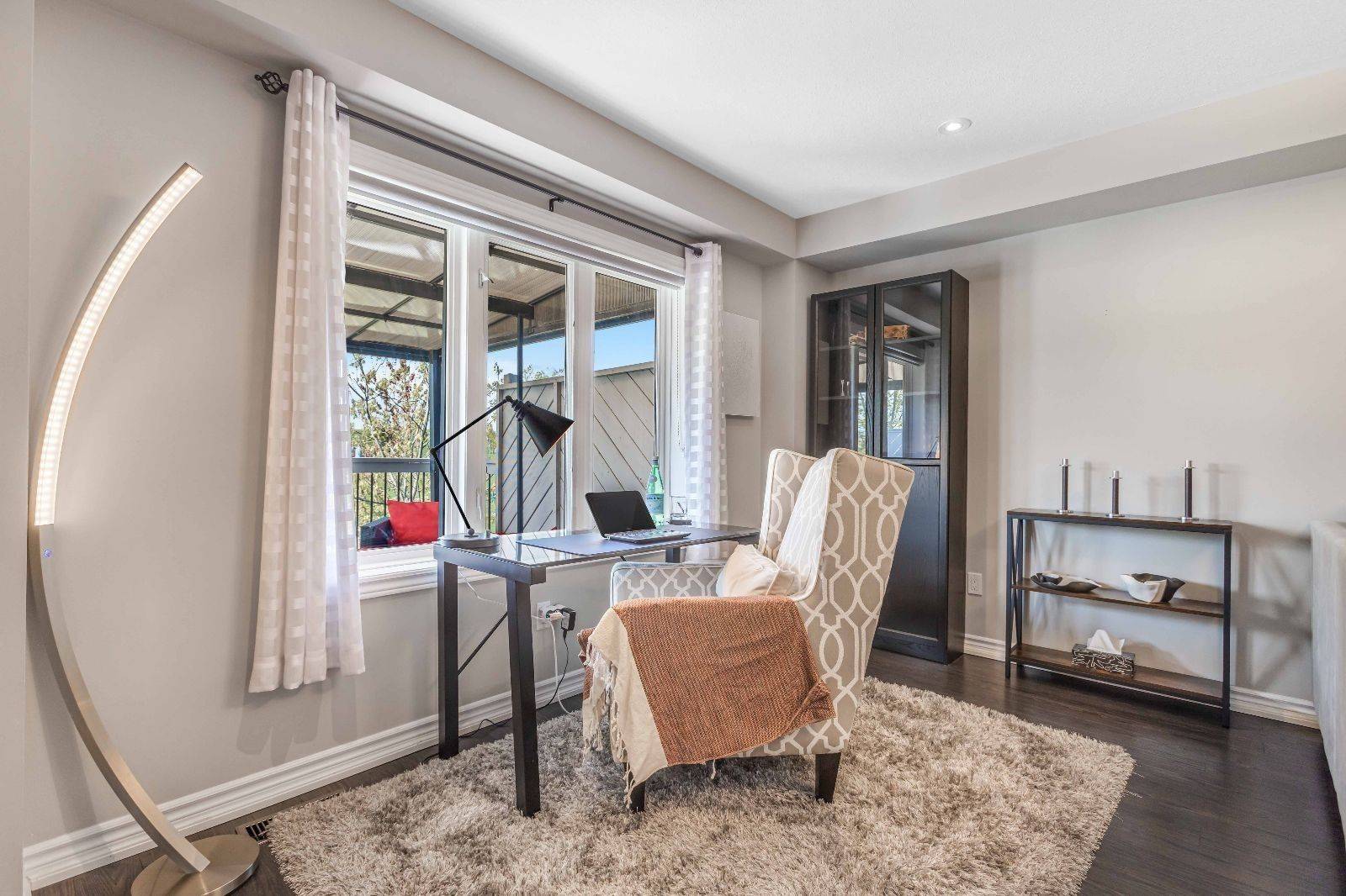 St. Catharines, ON L2P 0E5,77 AVERY CRES #18