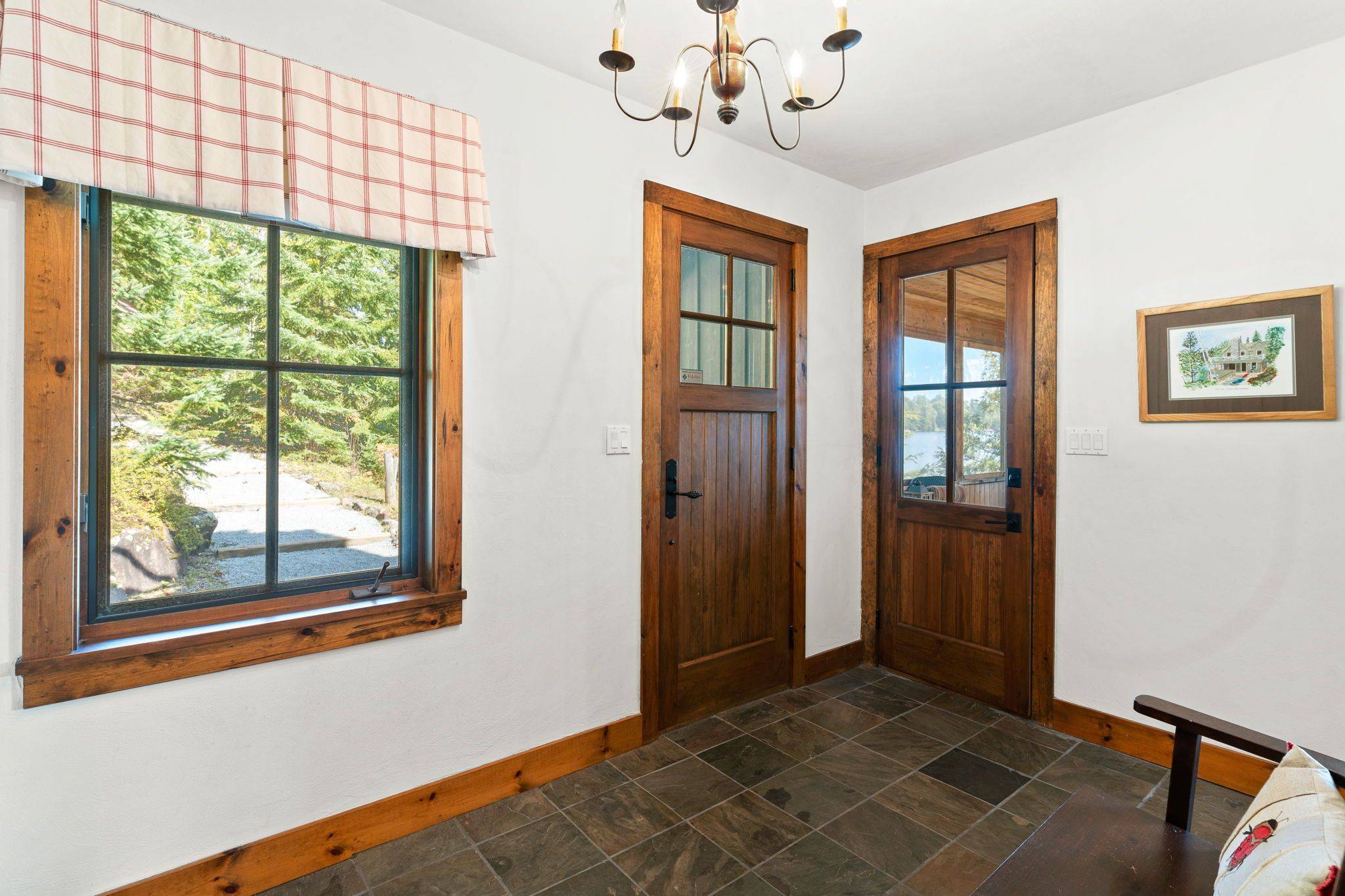 Minden Hills, ON K0M 2K0,2455 BLAIRHAMPTON RD