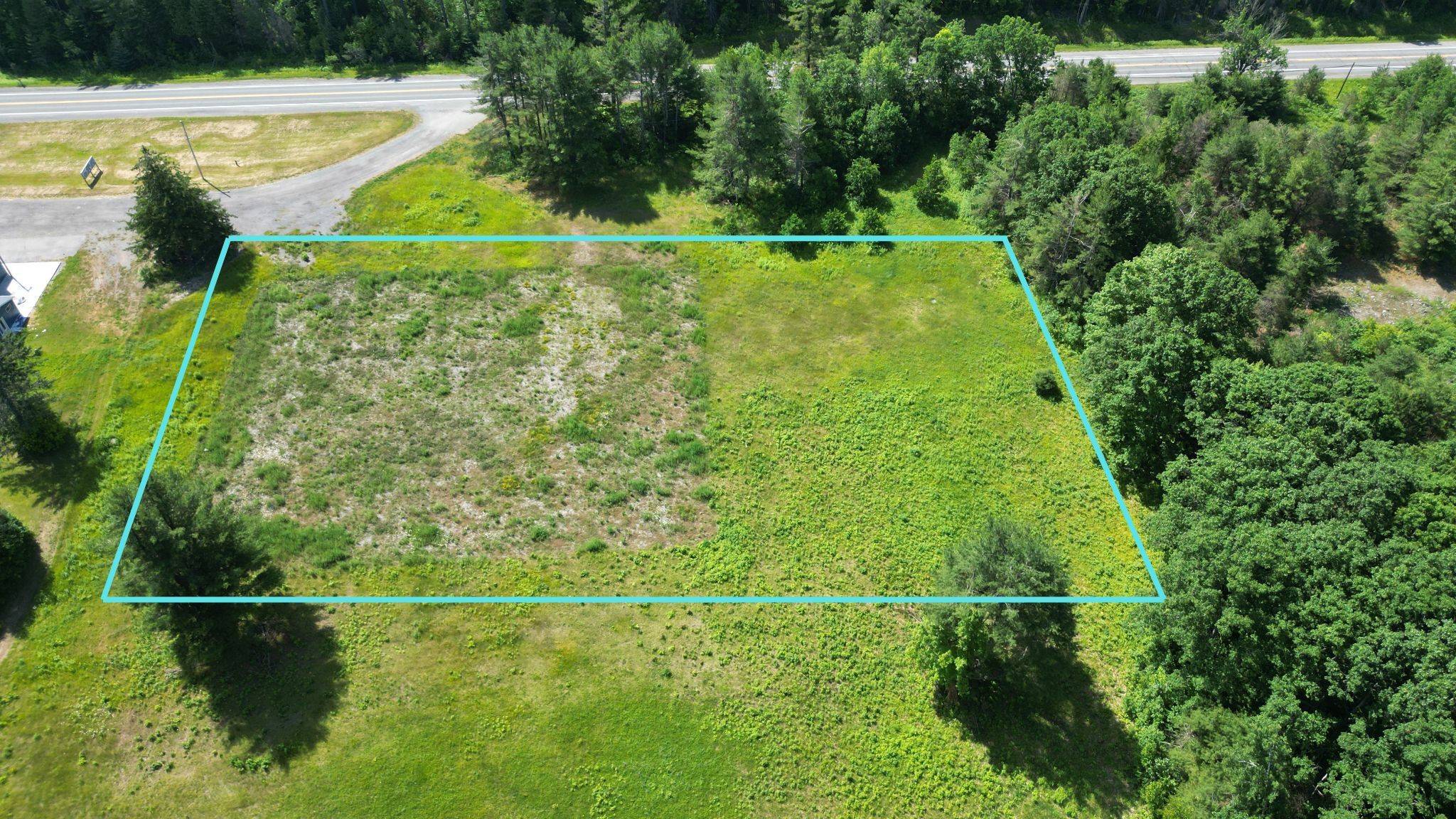 Havelock-belmont-methuen, ON K0L 1Z0,N/A Highway 7 N/A