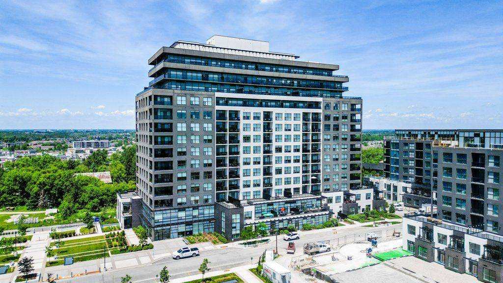 Guelph, ON N1L 0P5,1880 Gordon ST #109