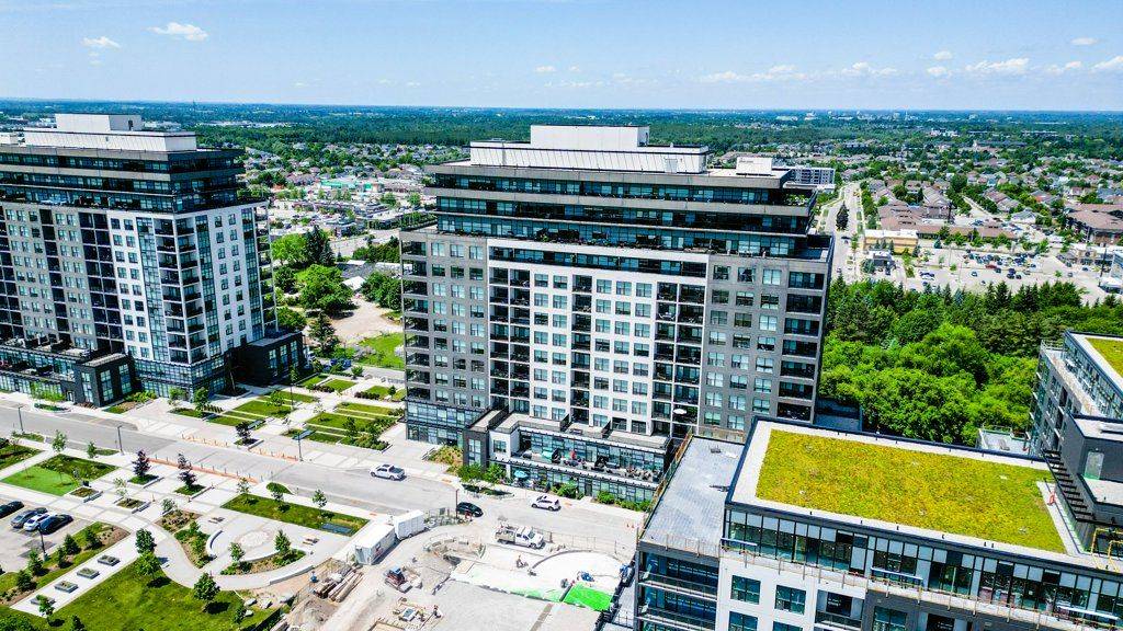 Guelph, ON N1L 0P5,1880 Gordon ST #109