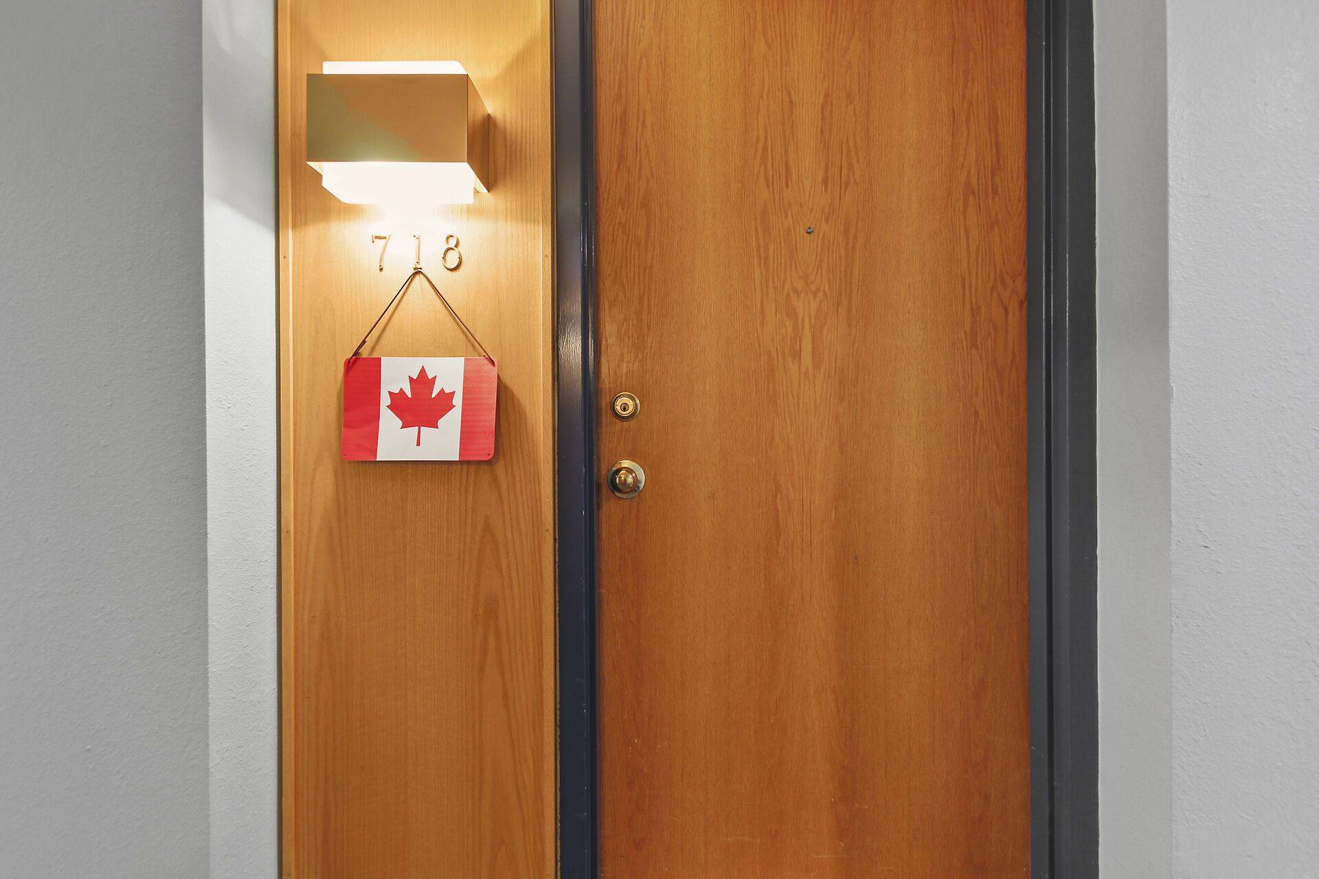 Kanata, ON K2K 2B6,960 Teron RD #718