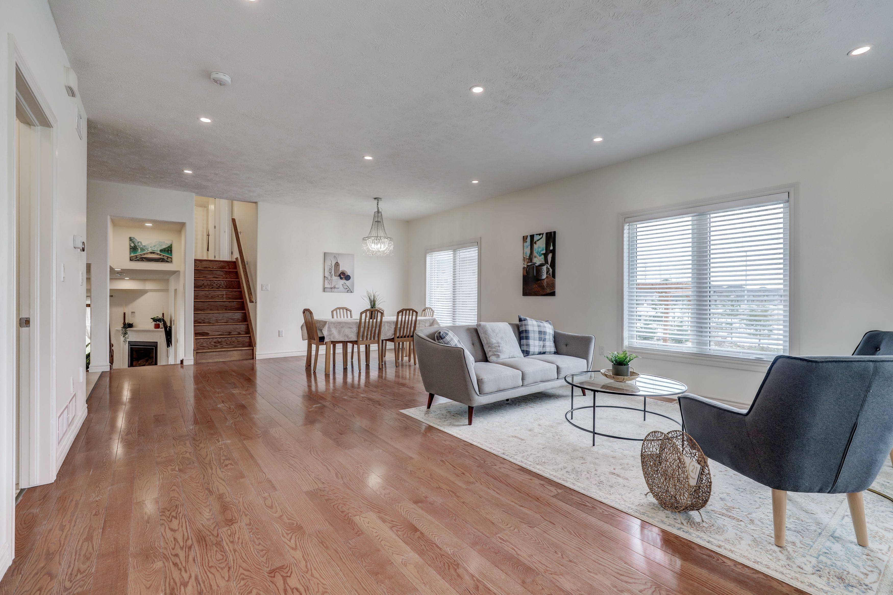 Saugeen Shores, ON N0H 2C1,439 Ridge ST