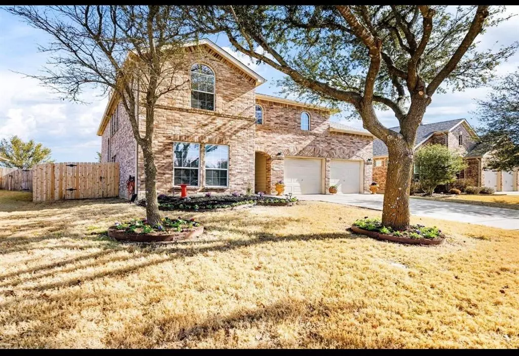 Mckinney, TX 75071,2904 Torreya Drive