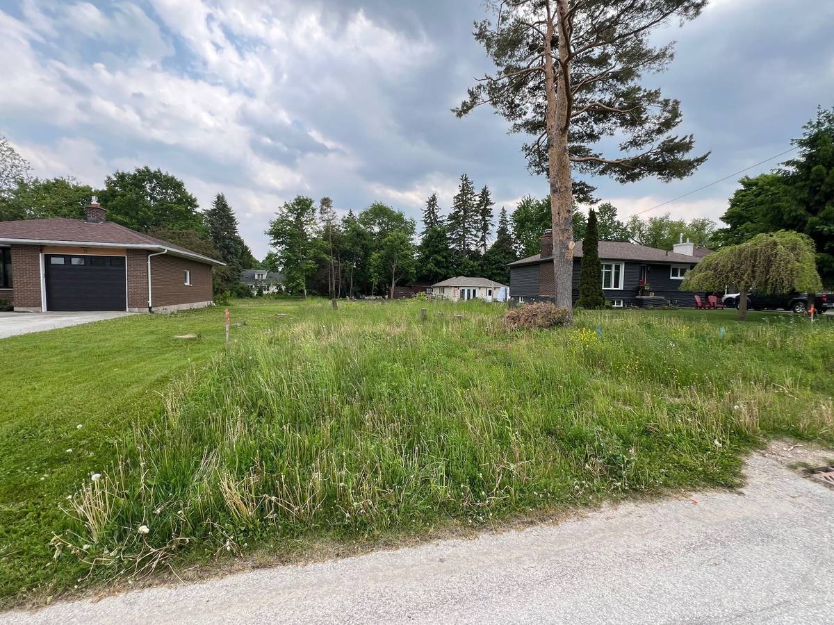 29 Nelson ST, Clearview, ON L0M 1G0